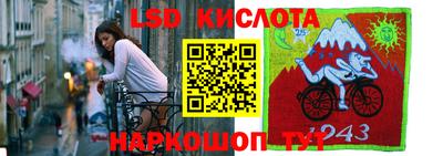 дживик Ирбит