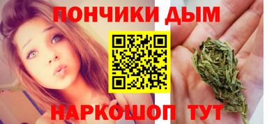 дживик Ирбит